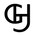 GHJ STUDIO - SHOP LOGO