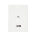 LOVEHEARTS GREETING CARD 01