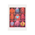 LOVEHEARTS GREETING CARD 01