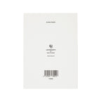 LOVEHEARTS GREETING CARD 02