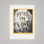LOVEHEARTS GREETING CARD 03