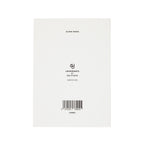 LOVEHEARTS GREETING CARD 03