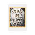 LOVEHEARTS GREETING CARD 03