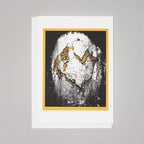 LOVEHEARTS GREETING CARD 04
