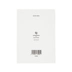 LOVEHEARTS GREETING CARD 04