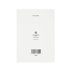LOVEHEARTS GREETING CARD 05