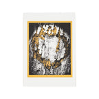 LOVEHEARTS GREETING CARD 05