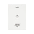 LOVEHEARTS GREETING CARD 06