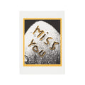LOVEHEARTS GREETING CARD 06