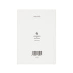 LOVEHEARTS GREETING CARD 08