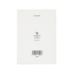 LOVEHEARTS GREETING CARD 09