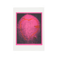LOVEHEARTS GREETING CARD 09