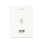 LOVEHEARTS GREETING CARD 13