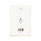 LOVEHEARTS GREETING CARD 15