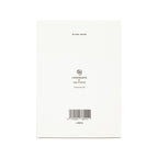 LOVEHEARTS GREETING CARD 16