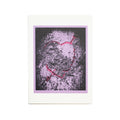 LOVEHEARTS GREETING CARD 17
