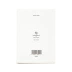 LOVEHEARTS GREETING CARD 18