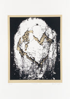 LOVEHEARTS 2993 - SCREEN PRINT | Matt Gold